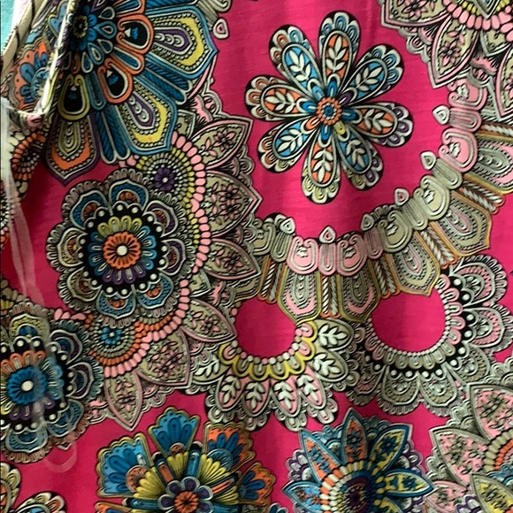 Tunic - Picture 4 of 4